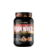 Lean Whey Gourmet 2lb - Premium Blended Protein