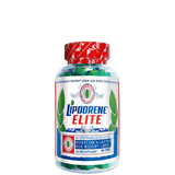 Lipodrene® Elite