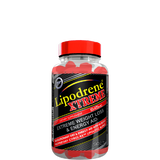 Lipodrene® Xtreme V2.0