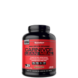Carnivor Lean Meal