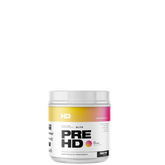 HD MUSCLE PreHD Elite