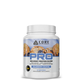 PRO - Protein Blend