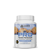PRO - Protein Blend