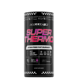 Cellucor Super Thermo™ Stim-Free Fat Burner