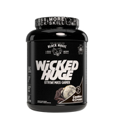 WICKED HUGE MASS GAINER