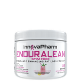 ENDURALEAN STIM FREE