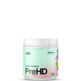 HD MUSCLE PreHD Essential