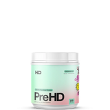 HD MUSCLE PreHD Essential