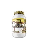 ProtoLyte® 100% Premium Whey Isolate Protein