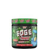 Edge of Insanity 25 Servings
