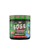 Psycho Pharma Edge of Insanity 25 Servings