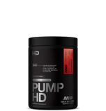 HD MUSCLE PumpHD