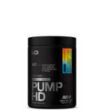 HD MUSCLE PumpHD