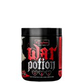 Kingdom Supplements War Potion Pre-workout