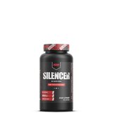 SILENCER Stimulant Free