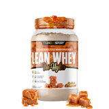 Lean Whey™ Iso Hydro Gourmet Protein 2lb - Limited Edition