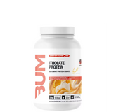 CBUM Itholate Protein - 100% Whey Protein Isolate Limited Time Flavors (1.86 Lbs. / 25 Servings)