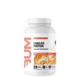 CBUM Itholate Protein - 100% Whey Protein Isolate Limited Time Flavors (1.86 Lbs. / 25 Servings)