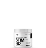 HD MUSCLE StimHD