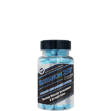 Sustanon 250®