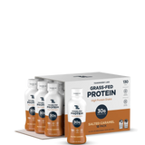Grass-Fed Protein Shake