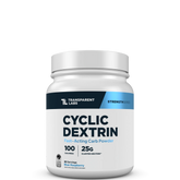 Cyclic Dextrin