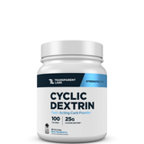 Cyclic Dextrin