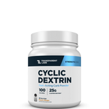 Cyclic Dextrin