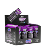 energy shot supplement