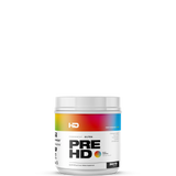 HD MUSCLE PreHD Ultra