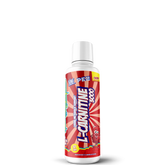L-Carnitine Liquid 3000 - Metabolic Support