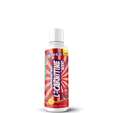 L-Carnitine Liquid 3000 - Metabolic Support