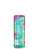 AfterDark TUDCA liver support supplement – front label