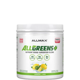 Allmax Allgreens+