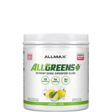 Allmax Allgreens+
