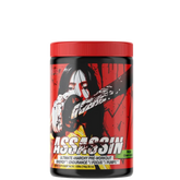 Apollon Nutrition Assassin - Ultimate Anarchy Pre-workout