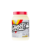 GHOST® Vegan Protein