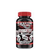 BlackStone Labs Anogenin