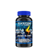 BlackStone Labs Brutal 4ce
