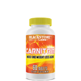 Blackstone Labs Carnitrim