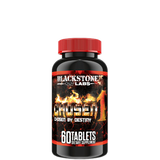 Blackstone Labs Chosen1