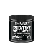 Blackstone Labs Creatine Monohydrate