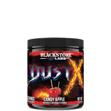 Blackstone Labs Dust X