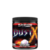 Blackstone Labs Dust X