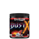 Blackstone Labs Dust X