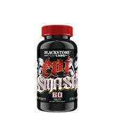 Blackstone Labs EpiSmash