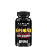 Blackstone Labs Eradicate