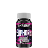 Blackstone labs Euphoria 16ct