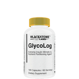 Blackstone Glycolog