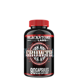 BLackstone Labs Growth